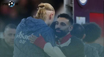 مانشستر سيتي ضد ليفربول | هالاند وصلاح أساس المواجهة مع غياب إيزاك وشكوك حول رودري